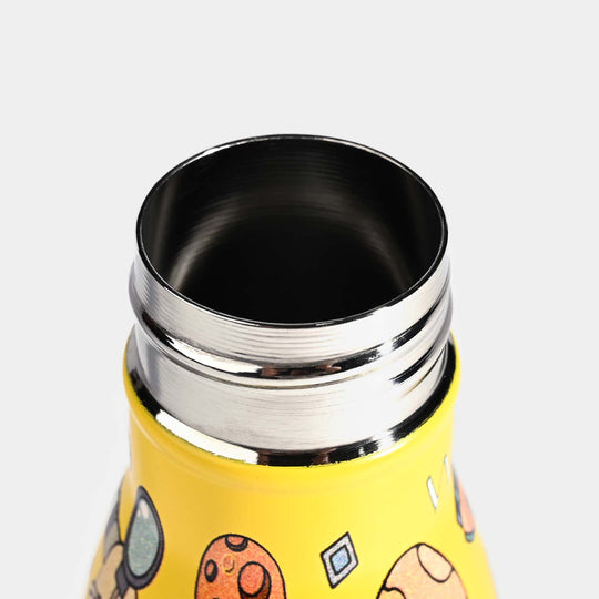 Stainless Steel Water Bottle for Kids | 500ml