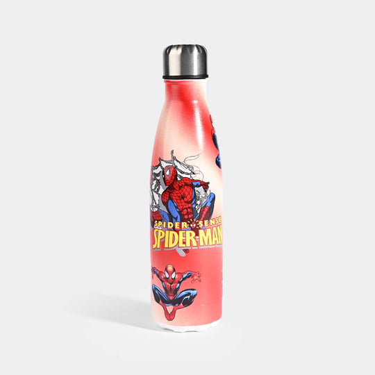Stainless Steel Water Bottle for Kids | 500ml
