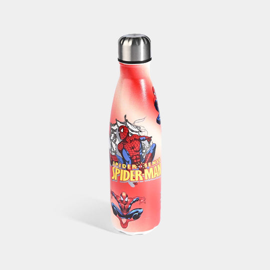 Stainless Steel Water Bottle for Kids | 500ml