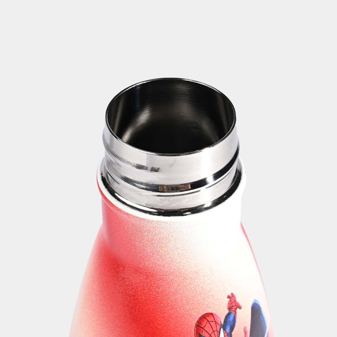 Stainless Steel Water Bottle for Kids | 500ml