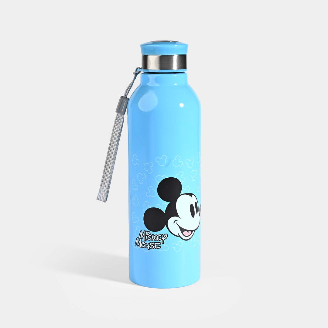 Stainless Steel Water Bottle for Kids
