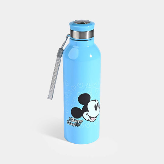 Stainless Steel Water Bottle for Kids