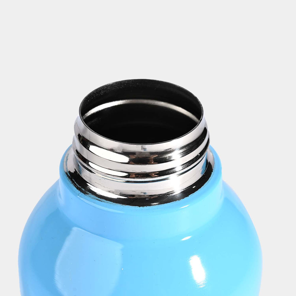 Stainless Steel Water Bottle for Kids