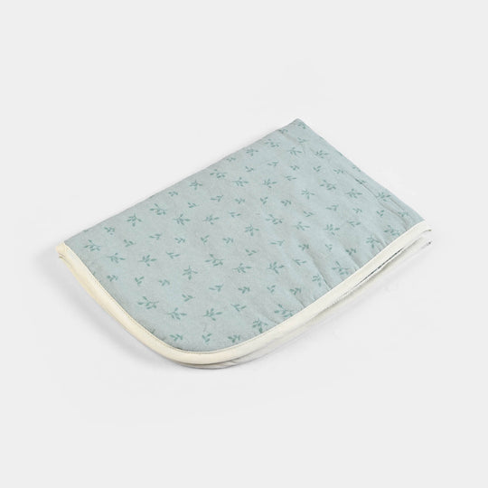 Baby Changing Sheet | 0M+