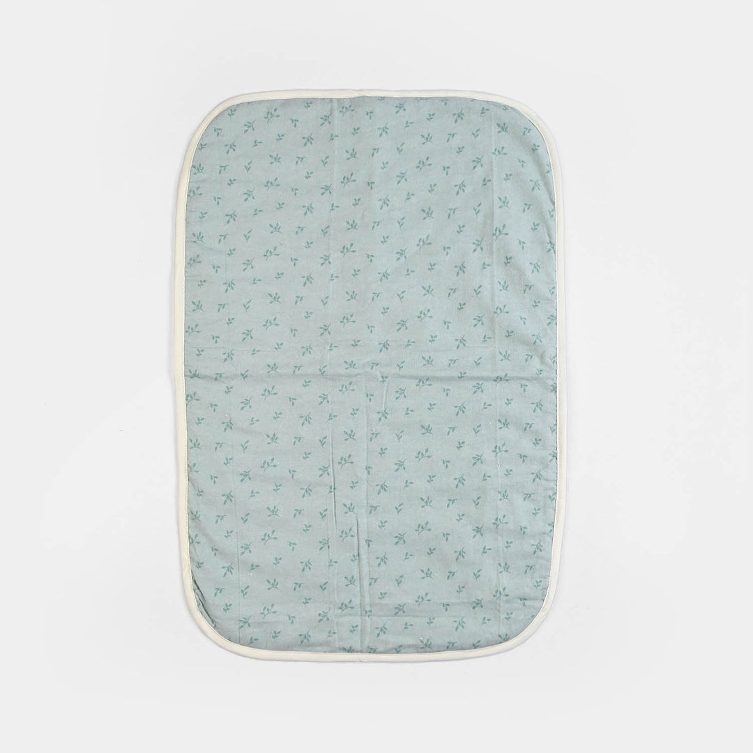 Baby Changing Sheet | 0M+