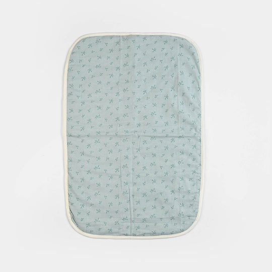 Baby Changing Sheet | 0M+