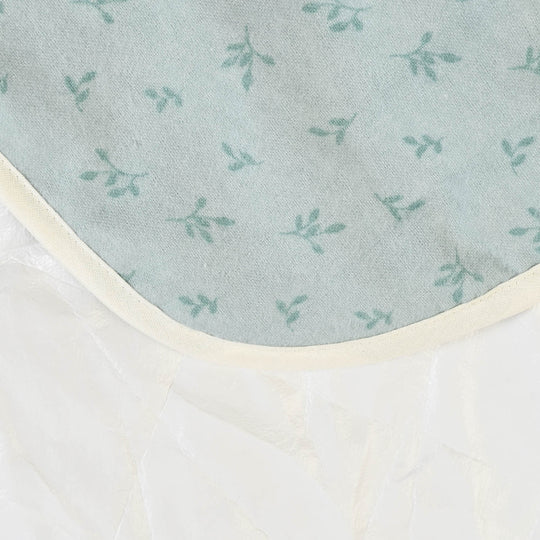 Baby Changing Sheet | 0M+