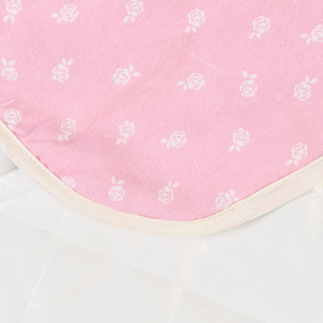 Baby Changing Sheet | 0M+