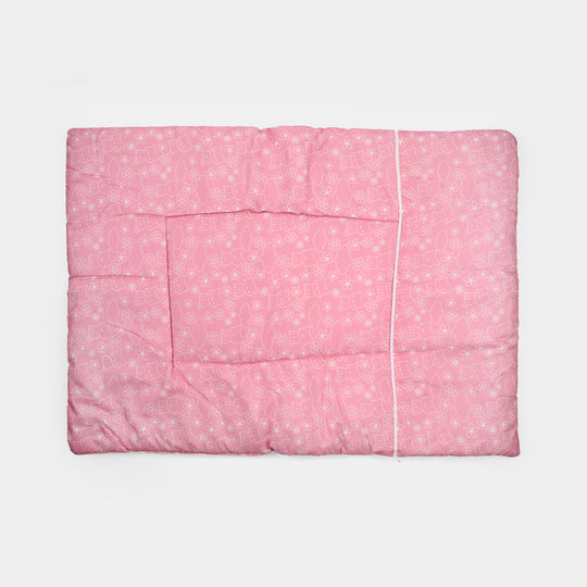 Baby Carry Nest/Bedding Set 6Pcs