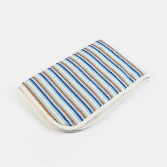 Baby Changing Sheet | 0M+