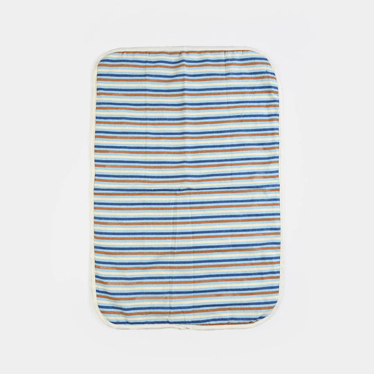 Baby Changing Sheet | 0M+