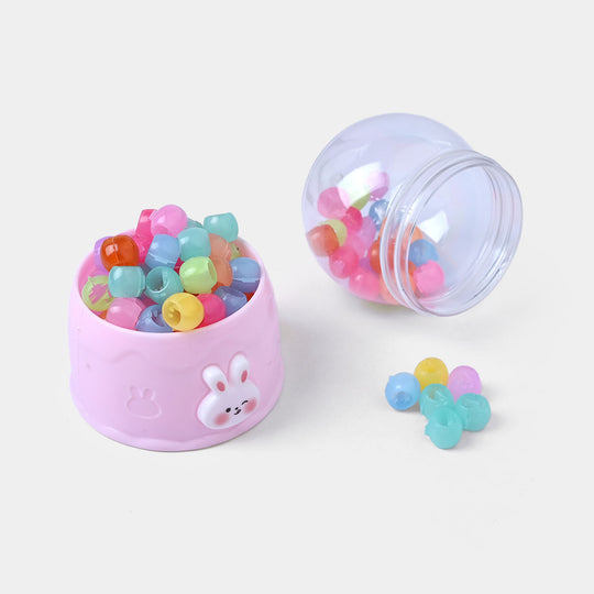 Mini Hair Claw Clips