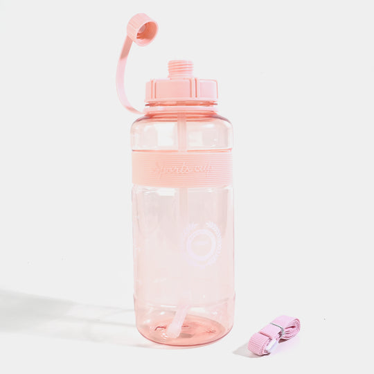 Plastic Water Bottle for Kids | 2000ml