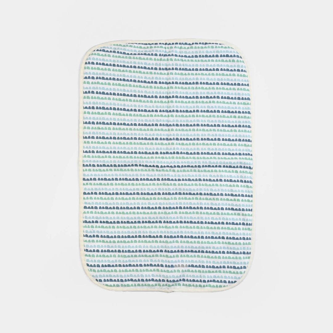 Baby Changing Sheet | 0M+