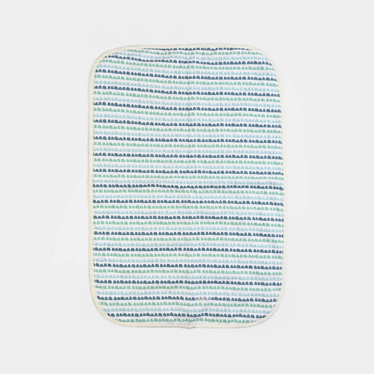 Baby Changing Sheet | 0M+