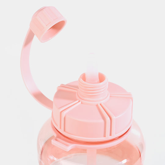 Plastic Water Bottle for Kids | 2000ml