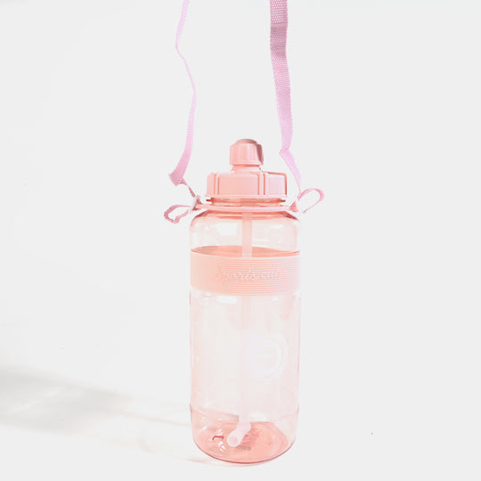 Plastic Water Bottle for Kids | 2000ml