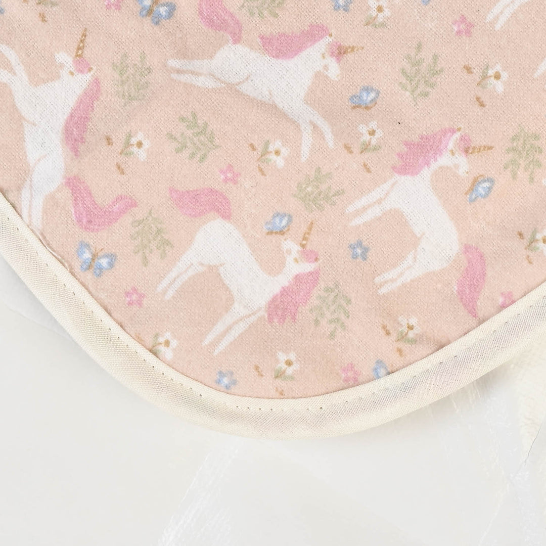 Baby Changing Sheet | 0M+