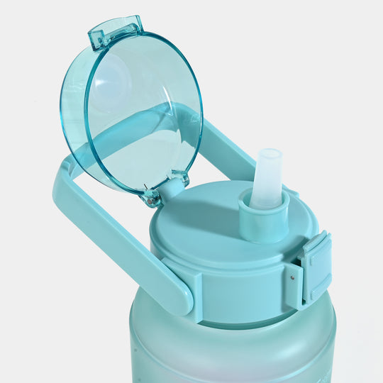 Plastic Water Bottle for Kids | 2000ml