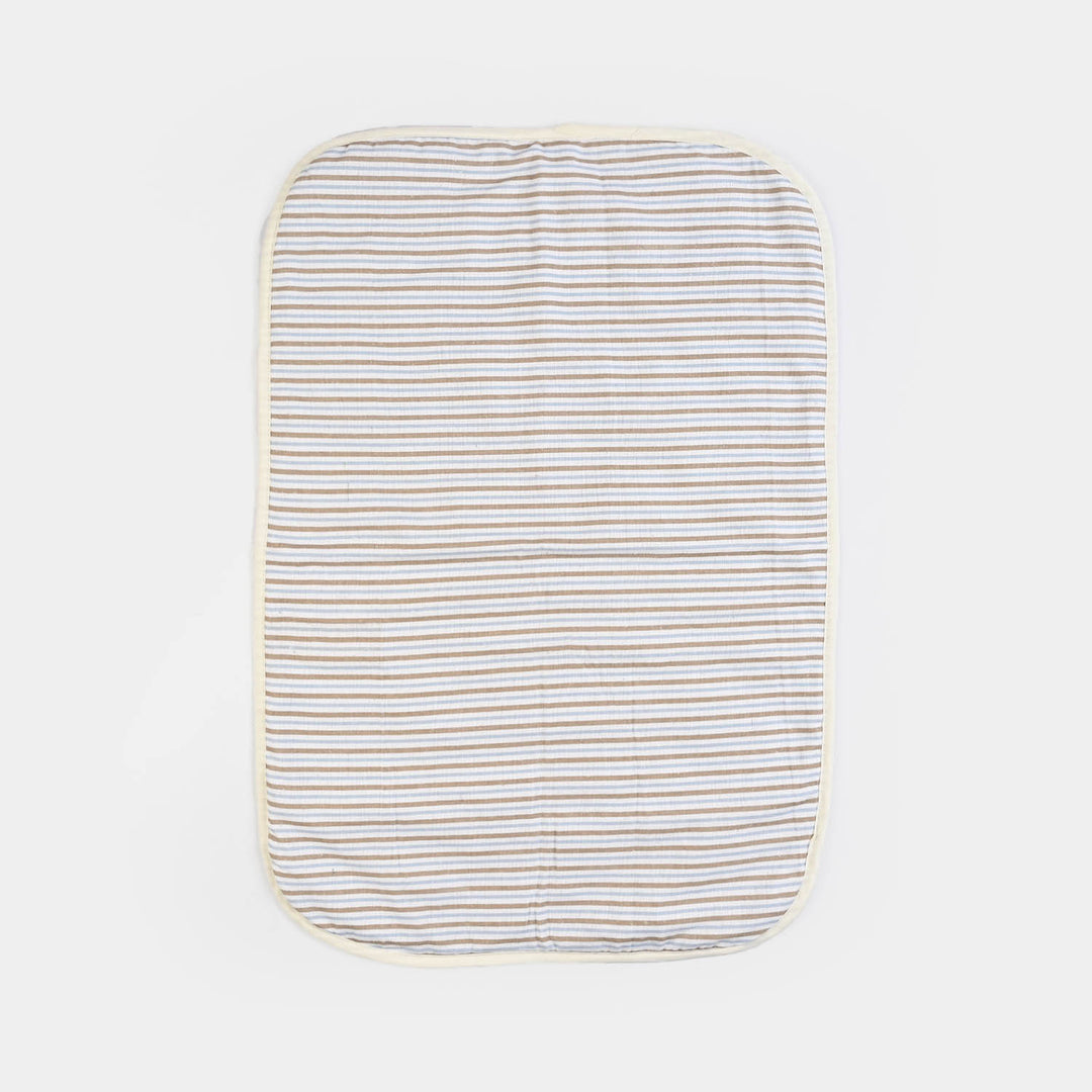 Baby Changing Sheet | 0M+