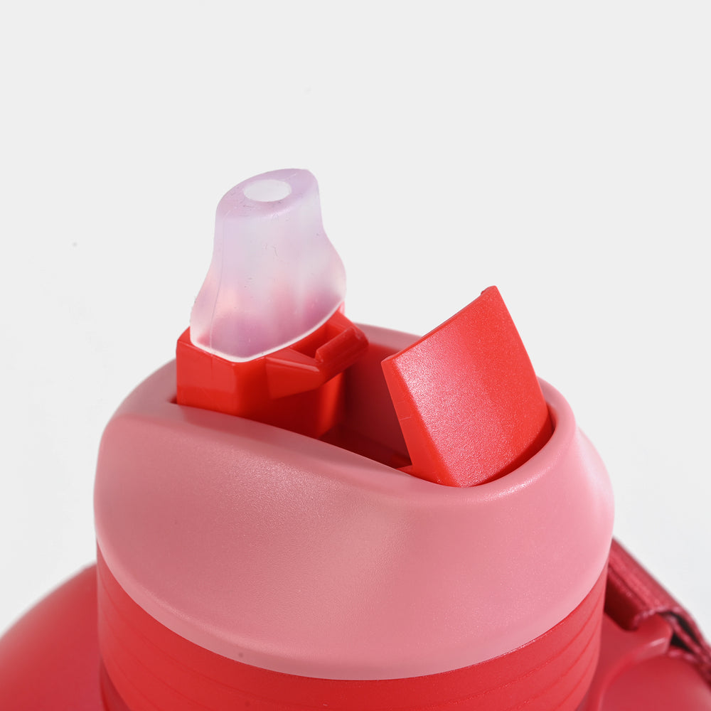 Plastic Water Bottle for Kids | 2200ml