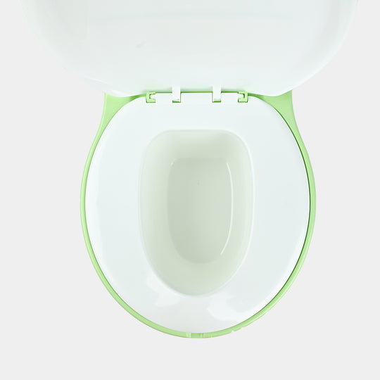 Potty Trainer Seat | 6035 Green