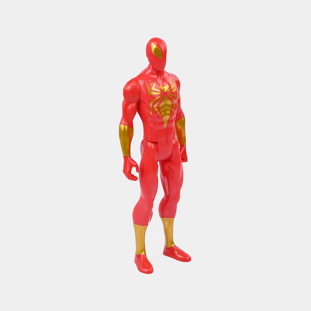 Action Figure Toy