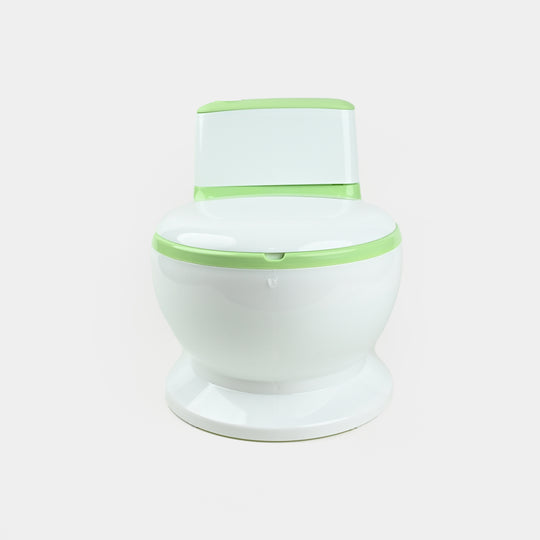 Potty Trainer Seat | 6035 Green