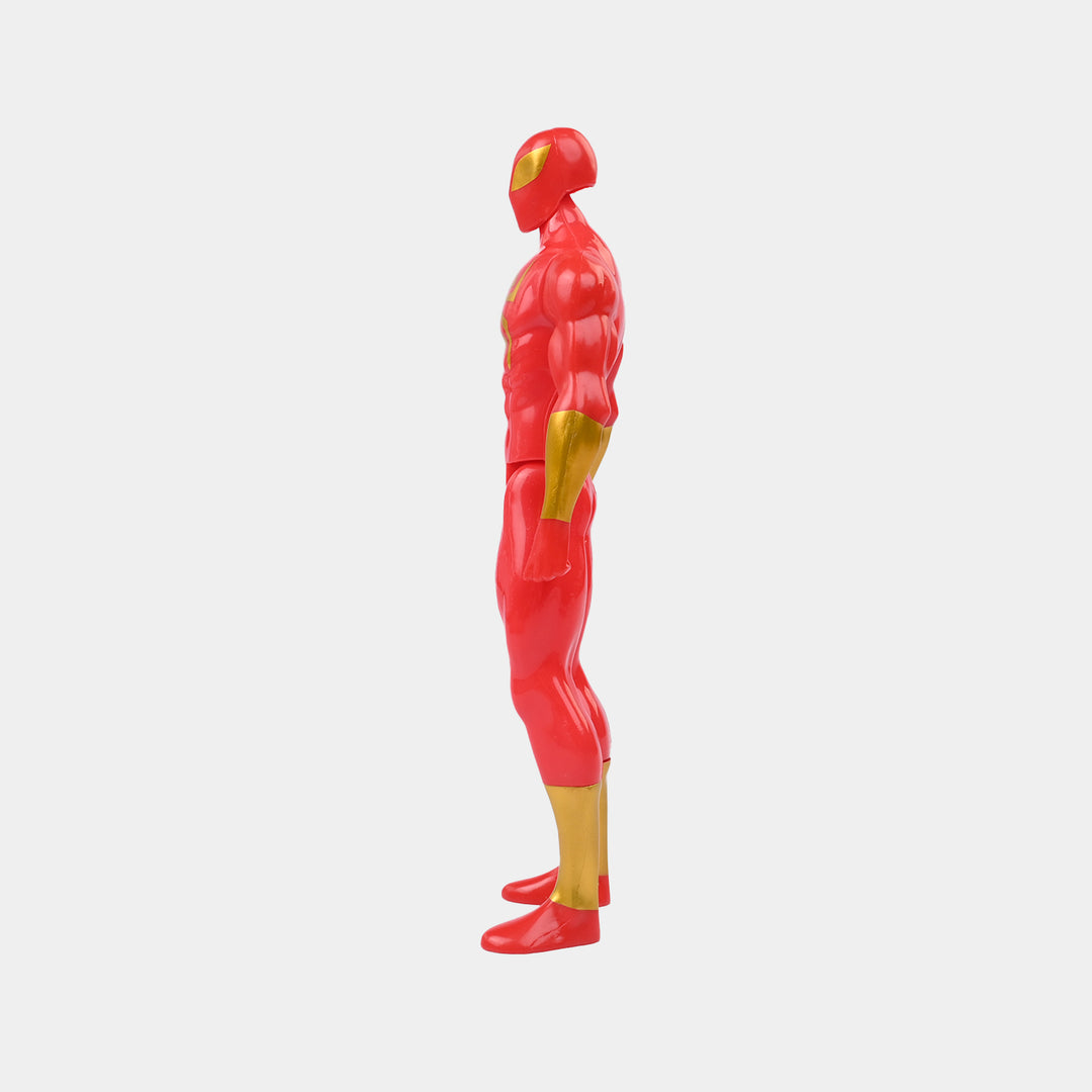 Action Figure Toy