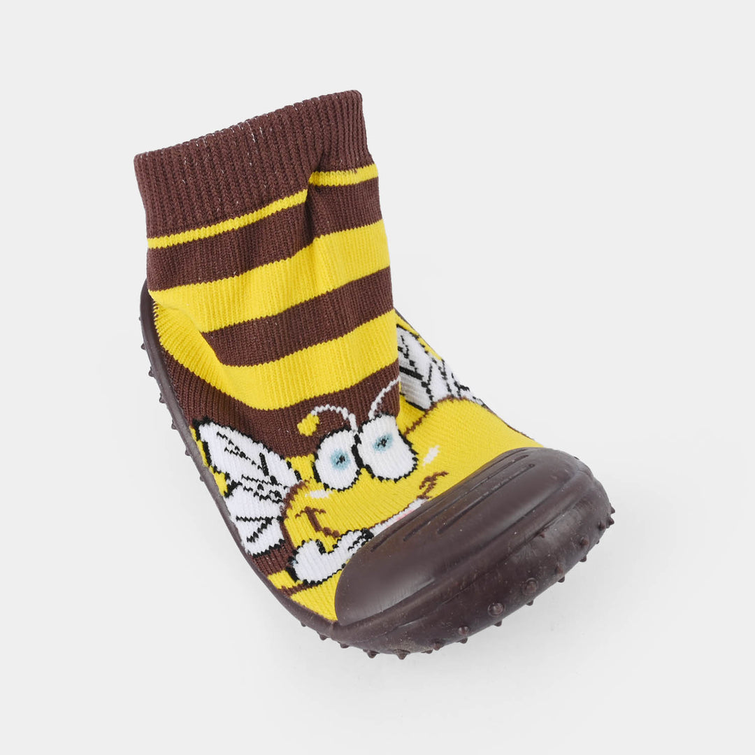 Pre Walker Shoes For Infant