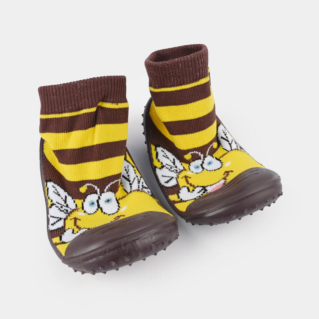 Pre Walker Shoes For Infant
