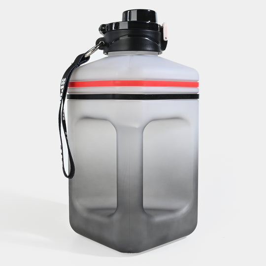Plastic Water Bottle for Kids | 2200ml