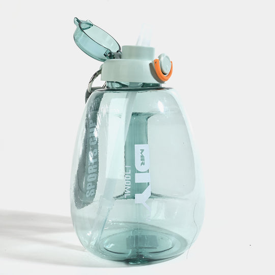 Plastic Water Bottle for Kids | 1700ml