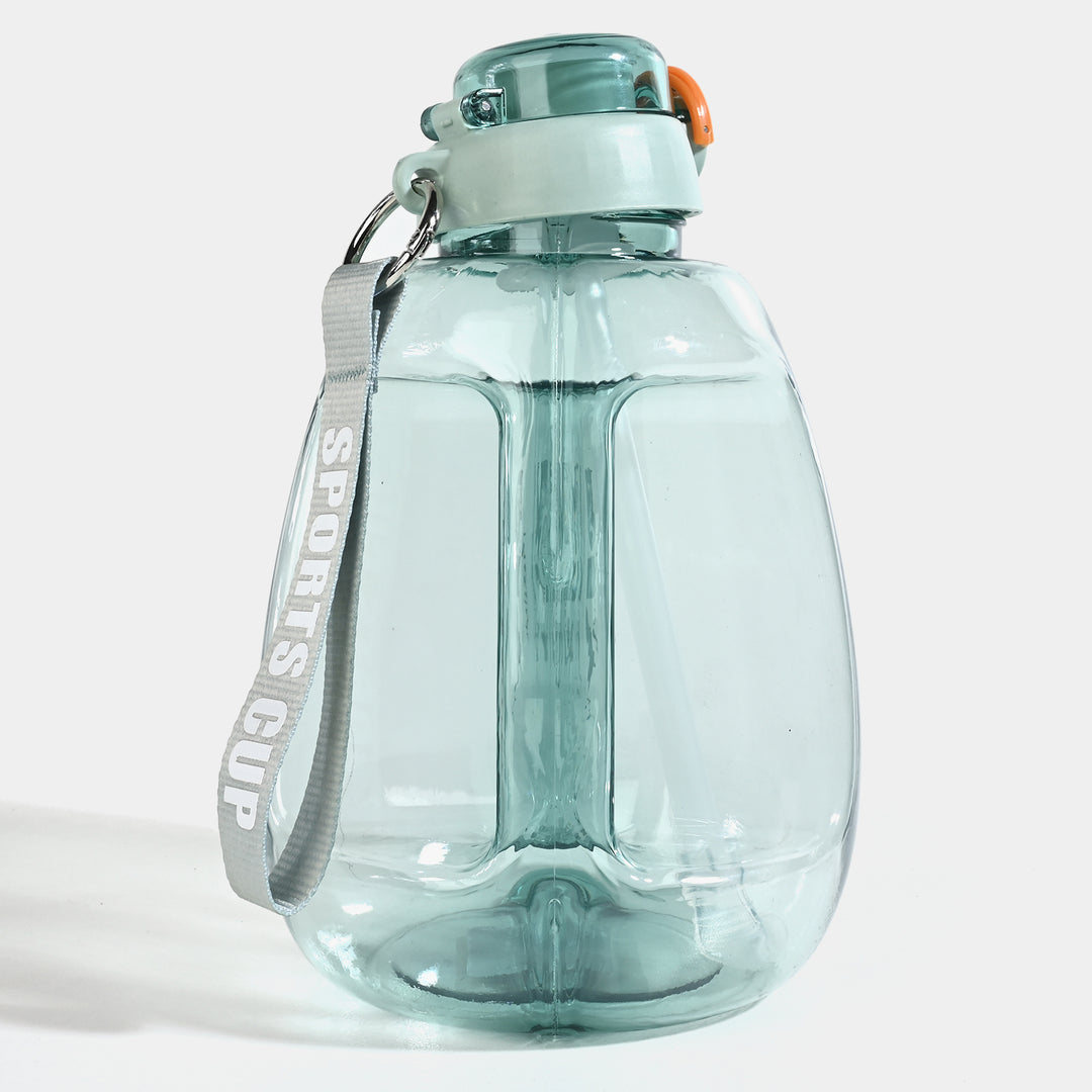 Plastic Water Bottle for Kids | 1700ml