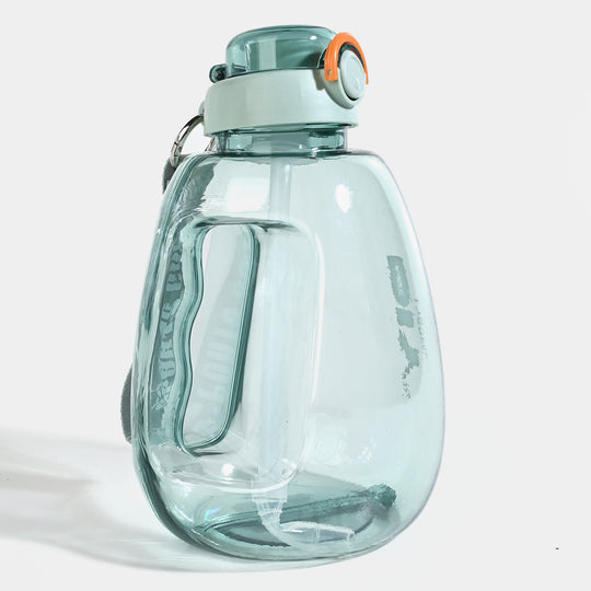 Plastic Water Bottle for Kids | 1700ml