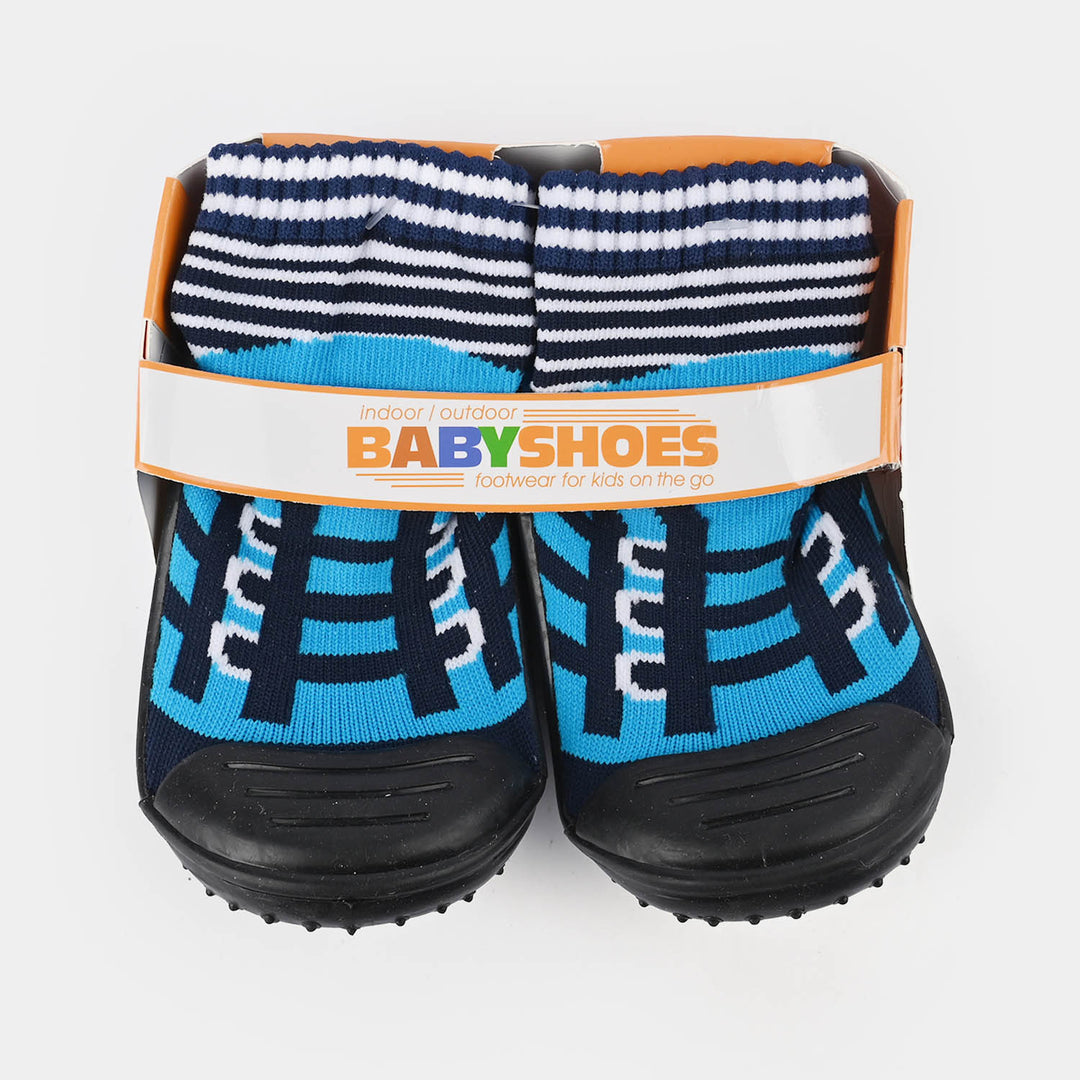 Pre Walker Shoes For Infant