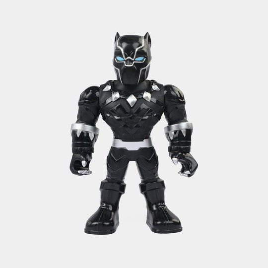 Superhero Character Action Figure Toy