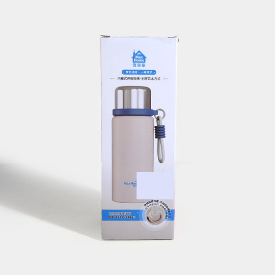 Stainless Steel Water Bottle for Kids | 550ml