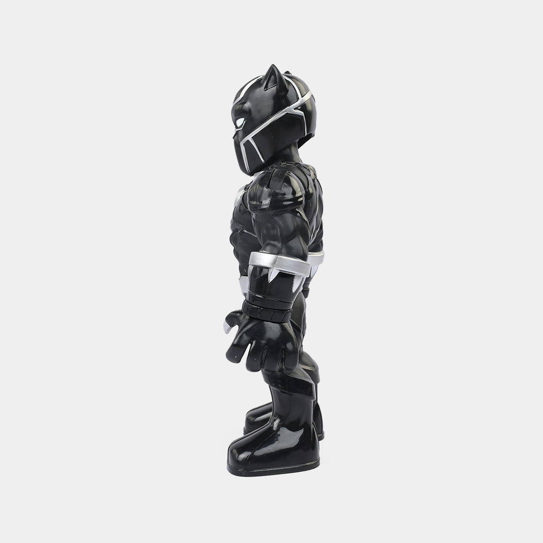 Superhero Character Action Figure Toy