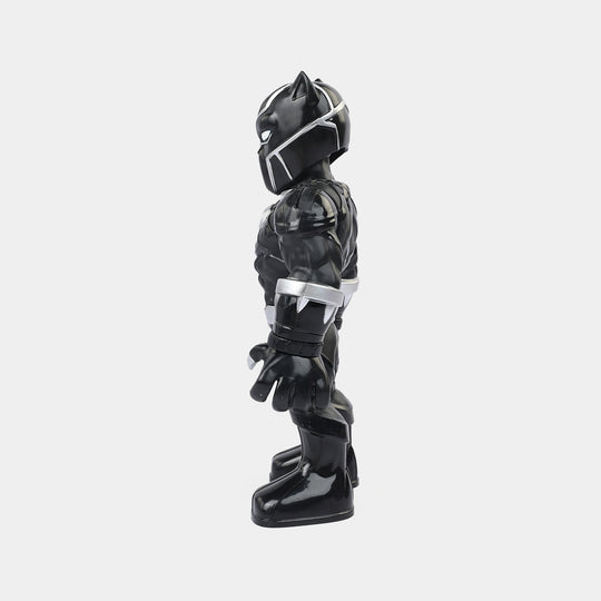 Superhero Character Action Figure Toy