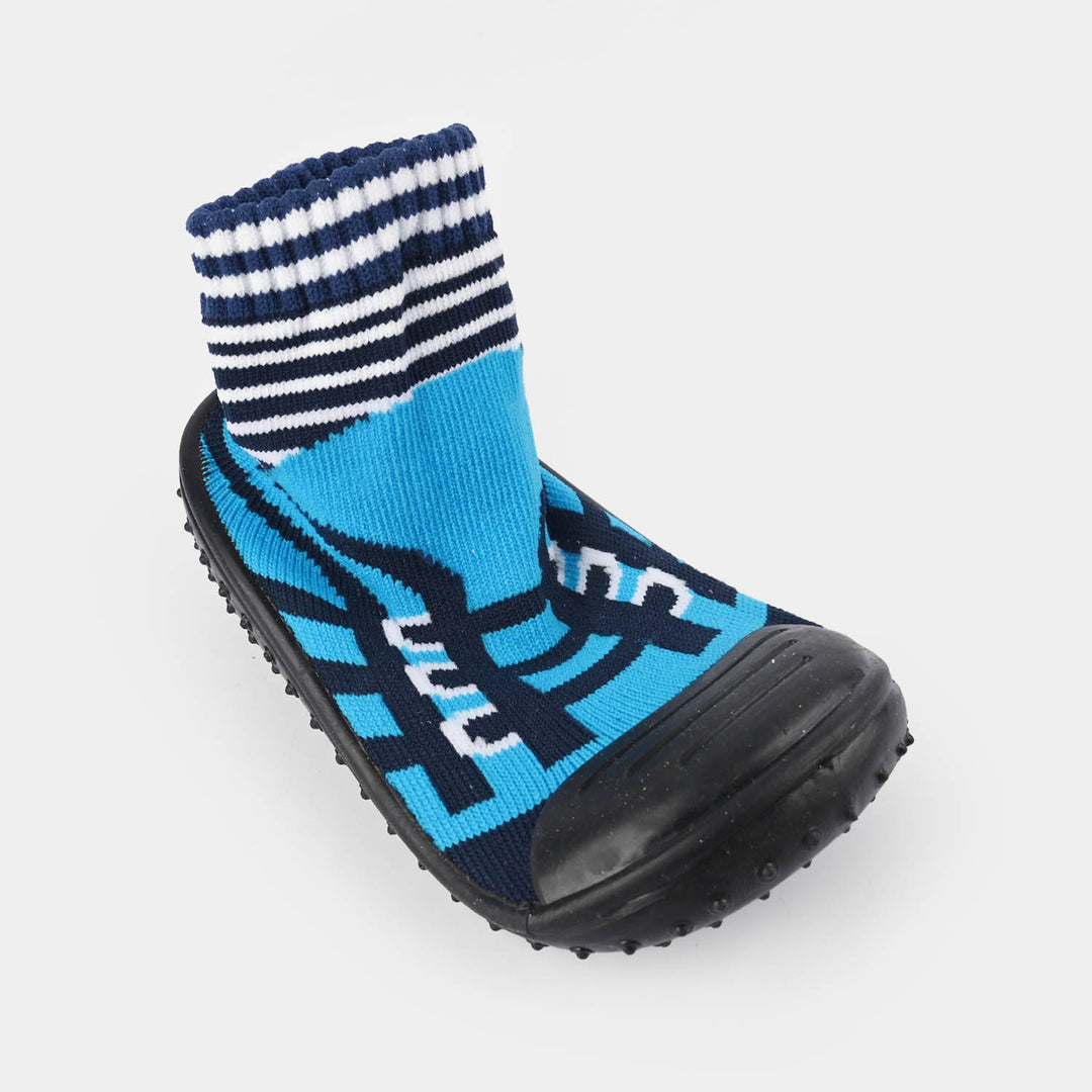 Pre Walker Shoes For Infant