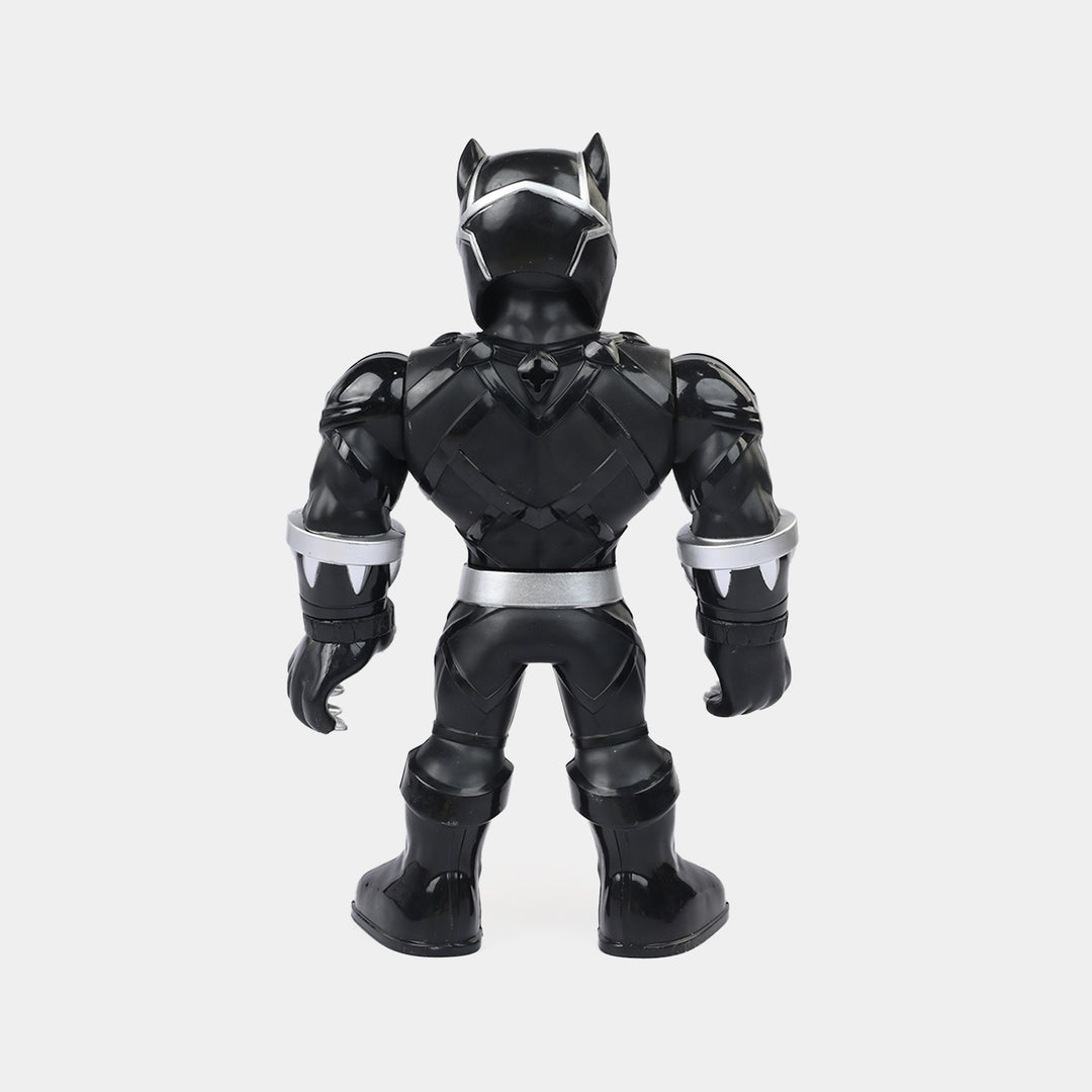 Superhero Character Action Figure Toy
