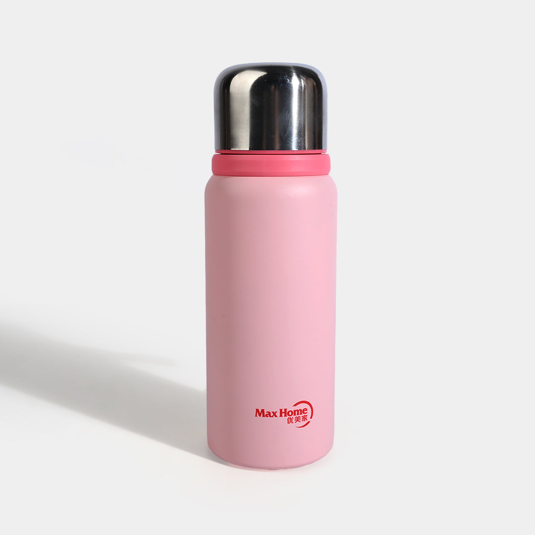 Stainless Steel Water Bottle for Kids | 550ml