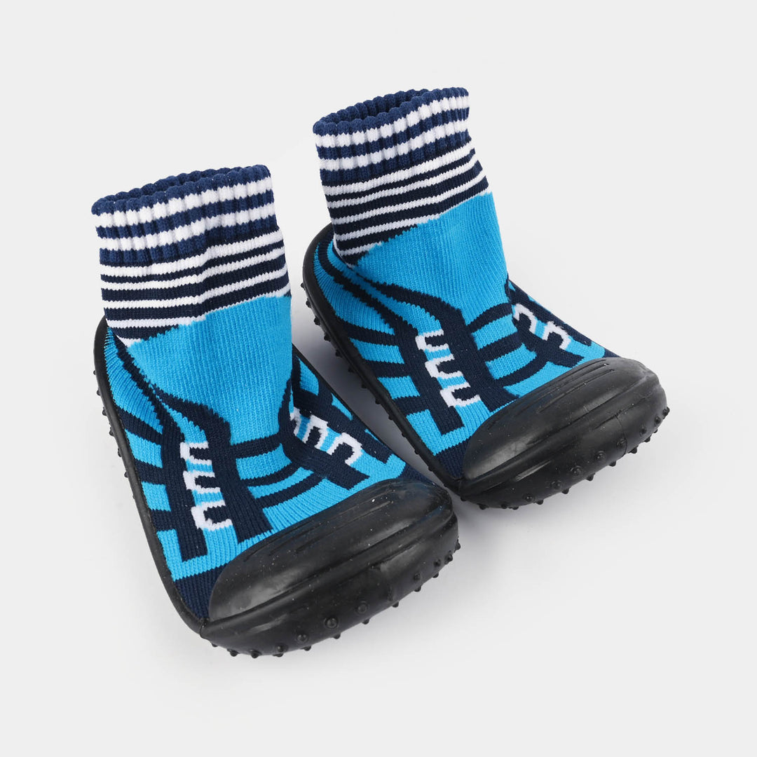 Pre Walker Shoes For Infant