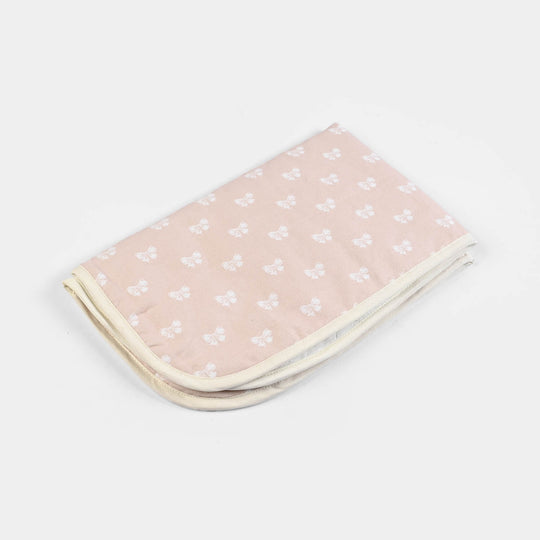 Baby Changing Sheet | 0M+