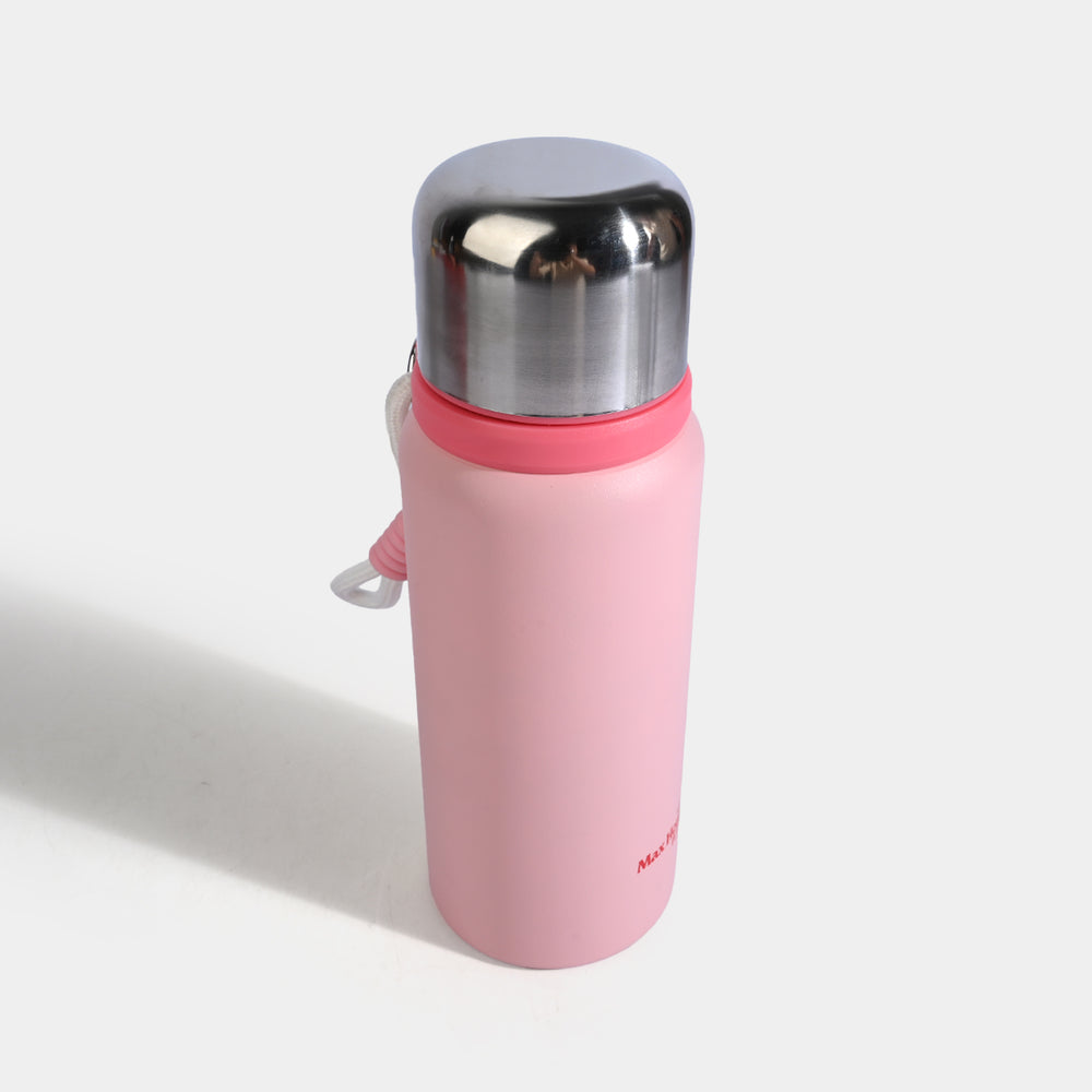 Stainless Steel Water Bottle for Kids | 550ml