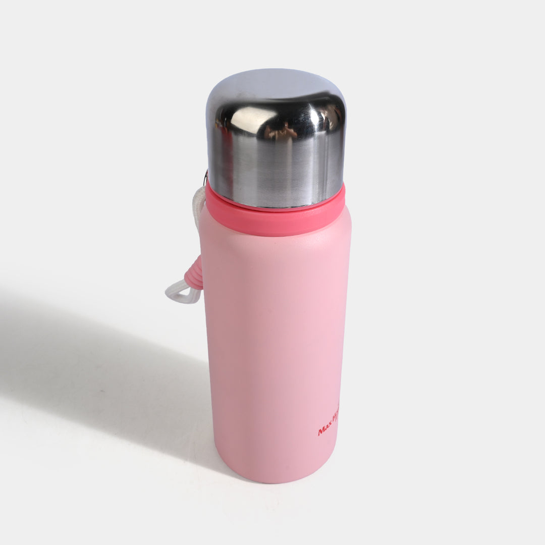 Stainless Steel Water Bottle for Kids | 550ml