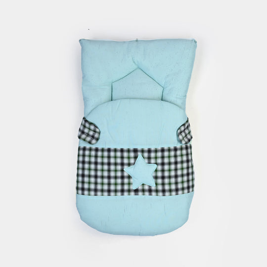 Baby Cozy Sleeping Nest
