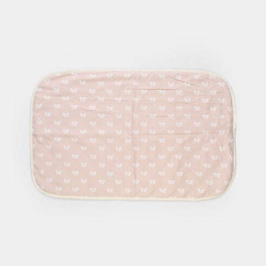 Baby Changing Sheet | 0M+