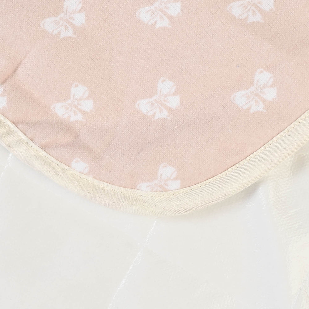 Baby Changing Sheet | 0M+
